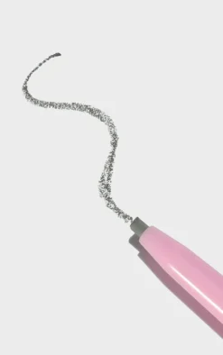 PrettyLittleThing Eyebrows*Pink Honey Wonder Whip Eyebrow Pencil