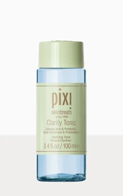 PrettyLittleThing Toners*Pixi Clarity Tonic 100ml