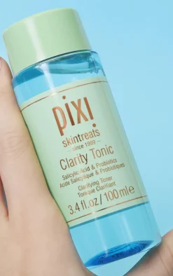 PrettyLittleThing Toners*Pixi Clarity Tonic 100ml