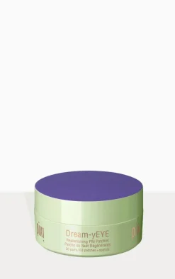 PrettyLittleThing Face Masks*Pixi Dream-y Eye Patches 30 Pairs