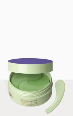PrettyLittleThing Face Masks*Pixi Dream-y Eye Patches 30 Pairs