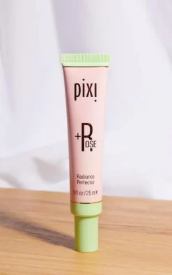 PrettyLittleThing Moisturizers*Pixi Rose Radiance Perfector