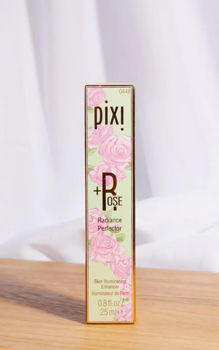 PrettyLittleThing Moisturizers*Pixi Rose Radiance Perfector