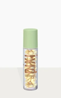 PrettyLittleThing Serums*Pixi Vitamin C Care Serum 30 Capsules