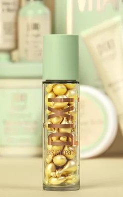 PrettyLittleThing Serums*Pixi Vitamin C Care Serum 30 Capsules