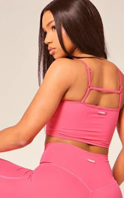 PrettyLittleThing Gym Leggings*PLT SPORT Sculpt Leggings