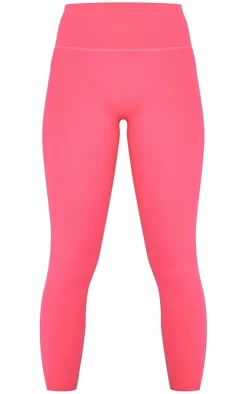 PrettyLittleThing Gym Leggings*PLT SPORT Sculpt Leggings