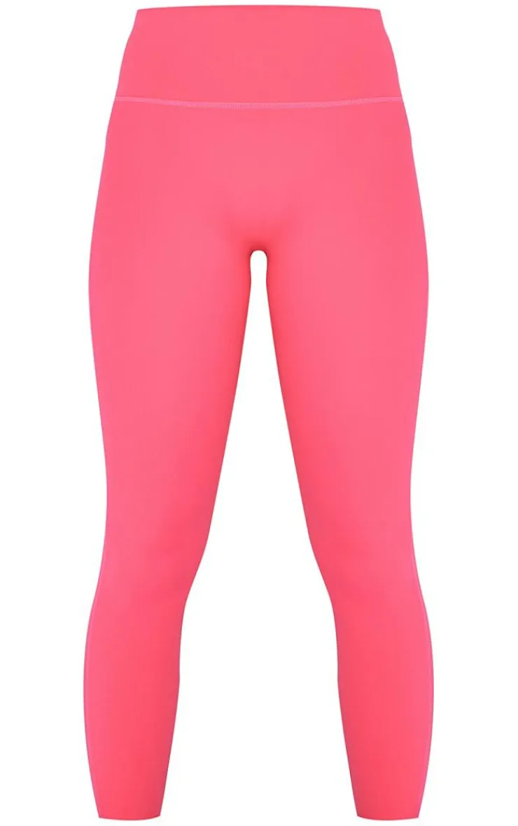 PrettyLittleThing Gym Leggings*PLT SPORT Sculpt Leggings