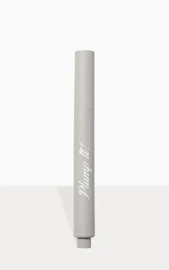 PrettyLittleThing Lip Plumpers*Plump It! Collagen Lip Plumper