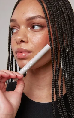 PrettyLittleThing Lip Plumpers*Plump It! Collagen Lip Plumper