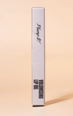 PrettyLittleThing Lip Plumpers*Plump It! Collagen Lip Plumper