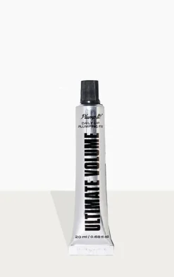 PrettyLittleThing Lip Plumpers*Plump It Daily Lip Plumping Fix