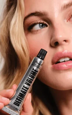 PrettyLittleThing Lip Plumpers*Plump It Daily Lip Plumping Fix