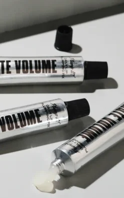 PrettyLittleThing Lip Plumpers*Plump It Daily Lip Plumping Fix