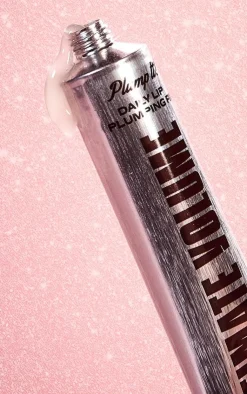 PrettyLittleThing Lip Plumpers*Plump It Daily Lip Plumping Fix