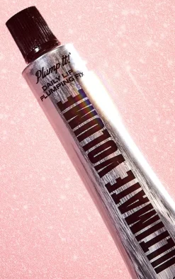 PrettyLittleThing Lip Plumpers*Plump It Daily Lip Plumping Fix