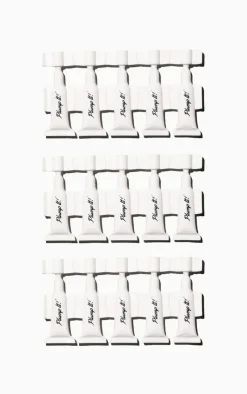 PrettyLittleThing Lip Gloss*Plump It No Needles Dermal Filler Pack Of 15