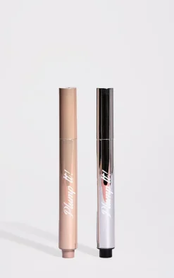 PrettyLittleThing Lip Plumpers*Plump It! No Needles Lip Filler Kit: Extreme!