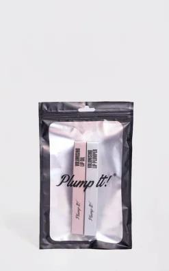 PrettyLittleThing Lip Plumpers*Plump It! No Needles Lip Filler Kit: Extreme!