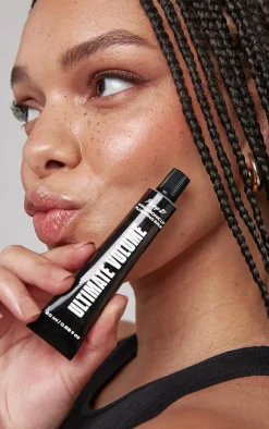 PrettyLittleThing Lip Plumpers*Plump It Overnight Lip Plumping Fix