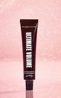 PrettyLittleThing Lip Plumpers*Plump It Overnight Lip Plumping Fix