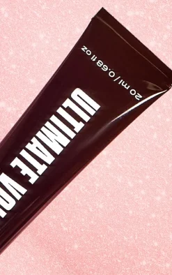PrettyLittleThing Lip Plumpers*Plump It Overnight Lip Plumping Fix