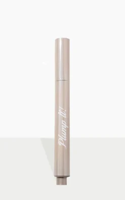 PrettyLittleThing Lip Plumpers*Plump It! Volumising Lip Oil