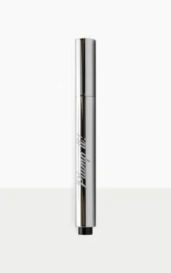 PrettyLittleThing Lip Gloss*Plump It! Volumising Lip Plumper