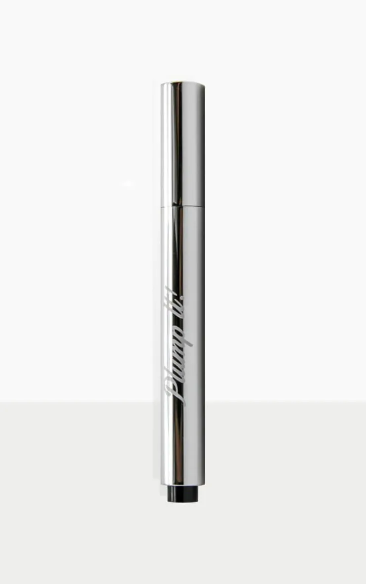 PrettyLittleThing Lip Gloss*Plump It! Volumising Lip Plumper