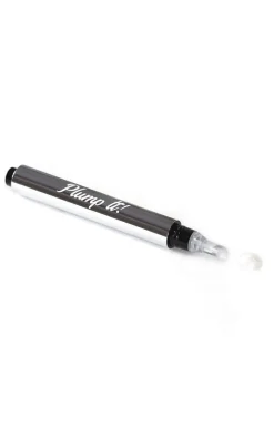 PrettyLittleThing Lip Gloss*Plump It! Volumising Lip Plumper