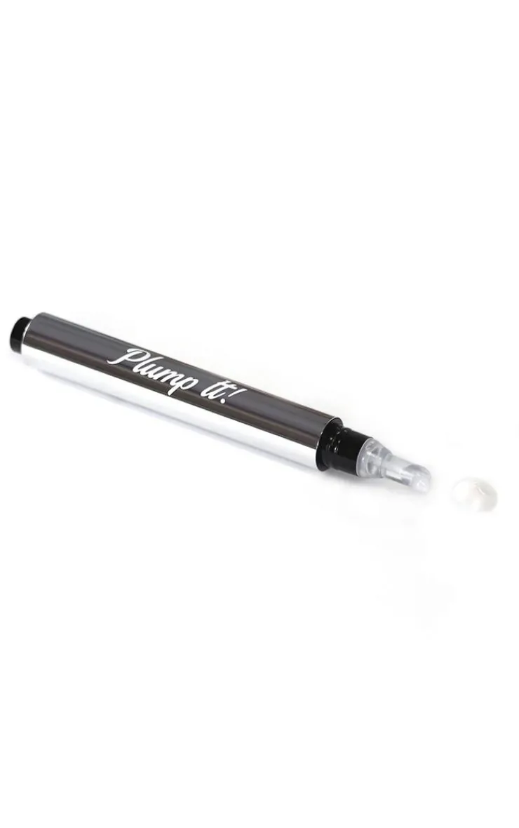 PrettyLittleThing Lip Gloss*Plump It! Volumising Lip Plumper
