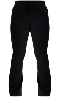 PrettyLittleThing Snatched*Plus Snatched Sculpt Foldover Pants