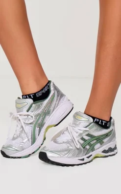 PrettyLittleThing Socks*3 Pack Sport Ankle Socks