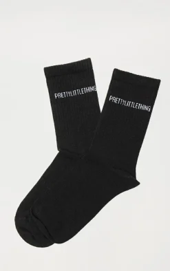 PrettyLittleThing Socks*Basic Socks