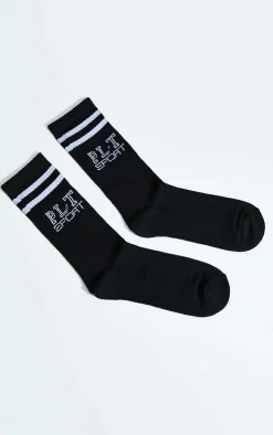 PrettyLittleThing Socks*Sport Socks
