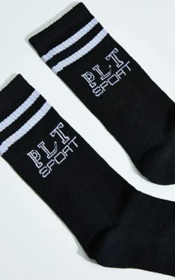 PrettyLittleThing Socks*Sport Socks