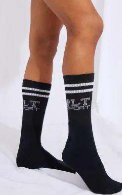 PrettyLittleThing Socks*Sport Socks