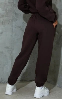 PrettyLittleThing Graphic Sweatsuits*Est 2012 Sweatpant