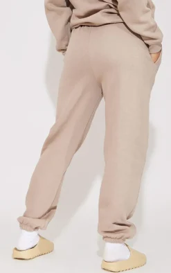 PrettyLittleThing Graphic Sweatsuits*Established 2012 Sweatpants