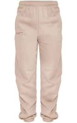 PrettyLittleThing Graphic Sweatsuits*Established 2012 Sweatpants