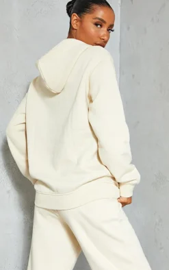 PrettyLittleThing Gym Wear*Sport Hoodie