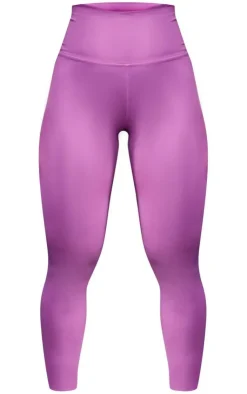 PrettyLittleThing Gym Leggings*Sport Sculpt Leggings