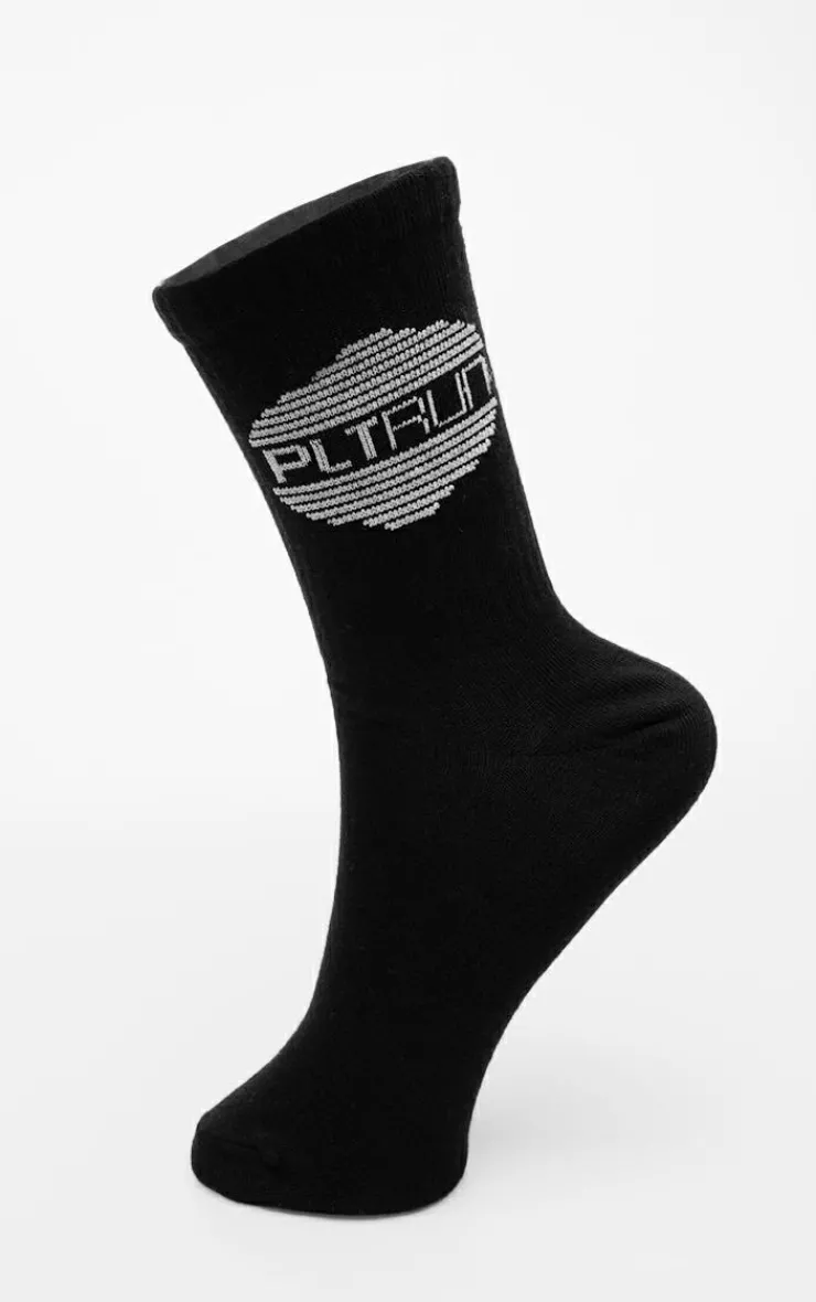 PrettyLittleThing Socks*RUN 3 Pack Socks