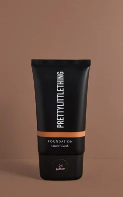 PrettyLittleThing Foundation*Serum Foundation