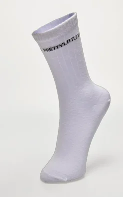 PrettyLittleThing Socks*Basic Socks