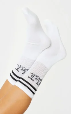 PrettyLittleThing Socks*Sport Socks