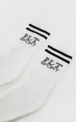 PrettyLittleThing Socks*Sport Socks