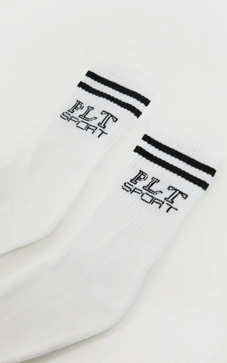 PrettyLittleThing Socks*Sport Socks