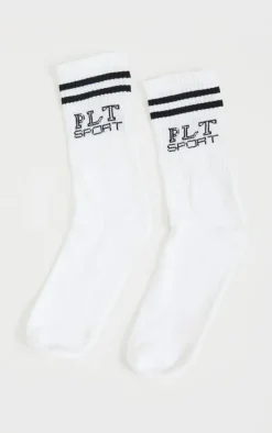 PrettyLittleThing Socks*Sport Socks