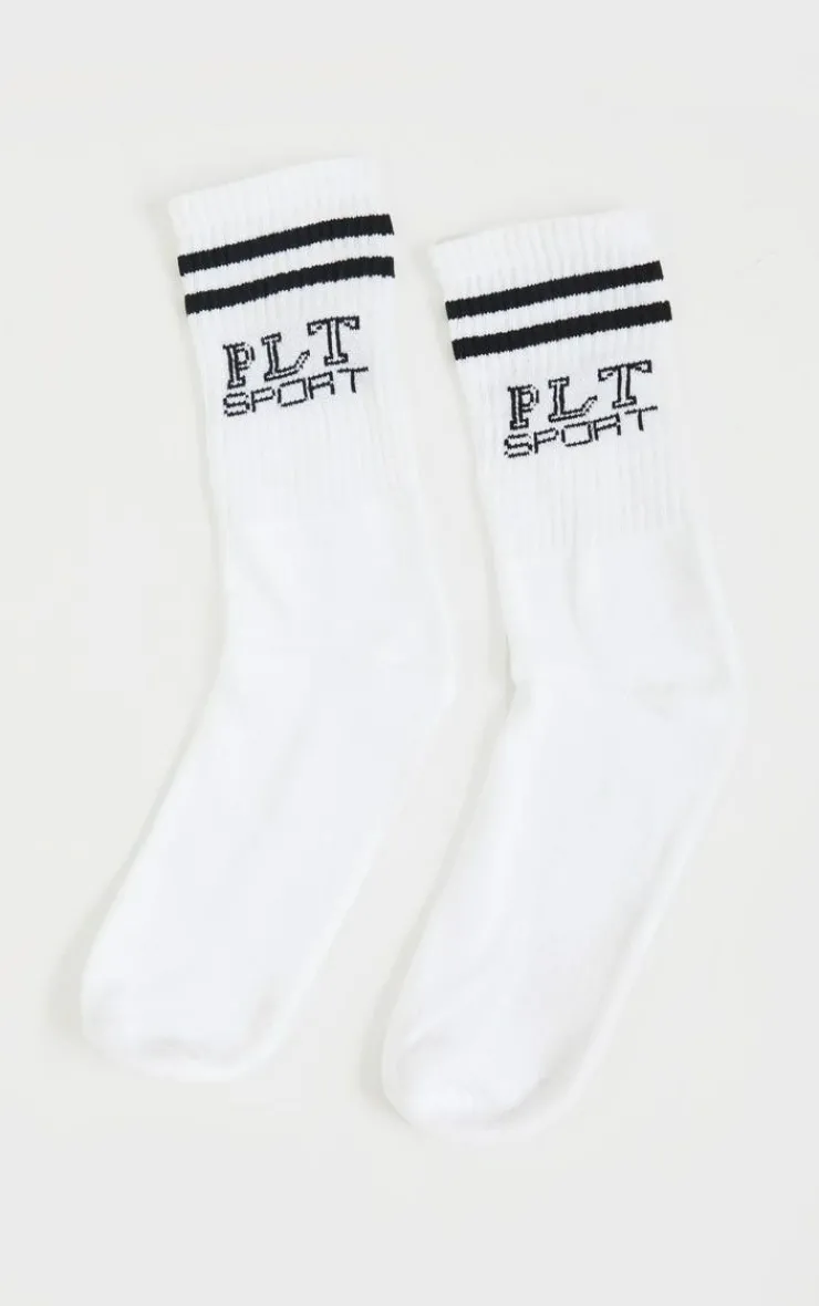 PrettyLittleThing Socks*Sport Socks